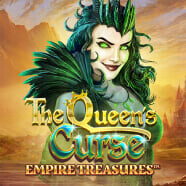 The_Queens_Curse_ Empire_Treasures